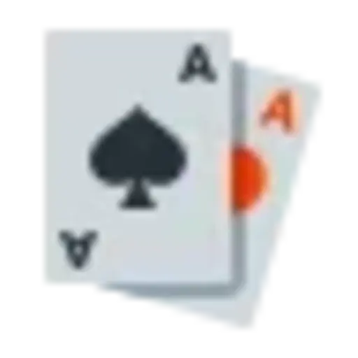 togelmaster 25