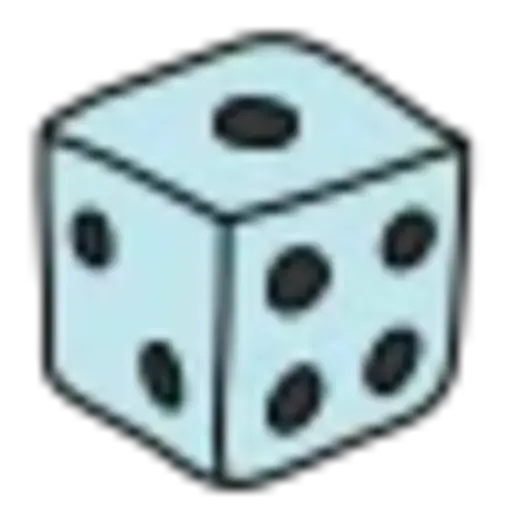 togelmaster 25