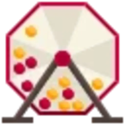 togelmaster 25