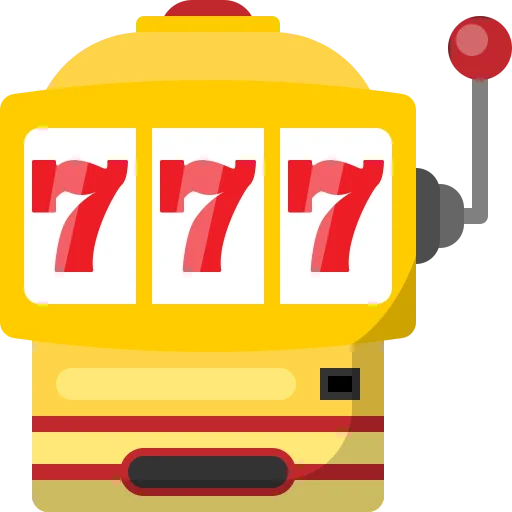 togelmaster 25