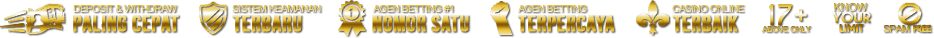 pp wa random lucu
