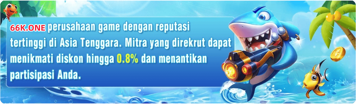togel syair hk hari ini 56 togel syair hk hari ini 56