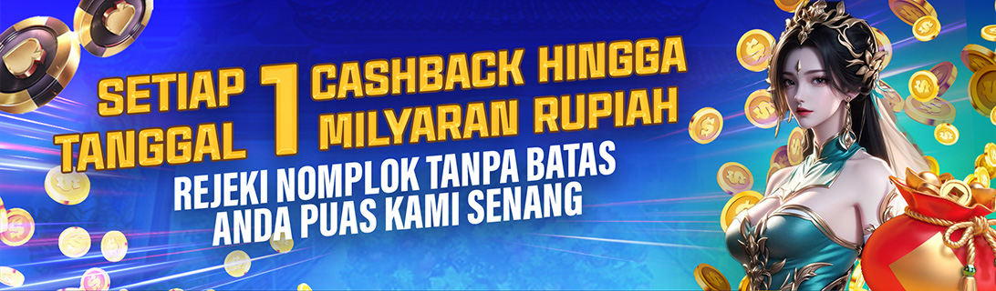 syair untuk hk malam ini 99 2