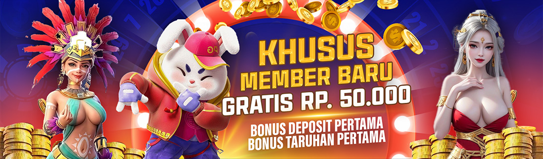 syair untuk hk malam ini 99 3